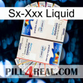 Sx-Xxx Liquid kamagra1